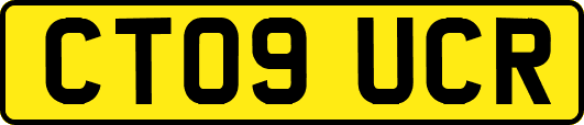 CT09UCR