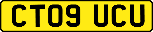 CT09UCU