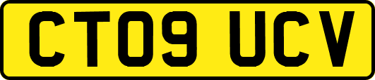 CT09UCV