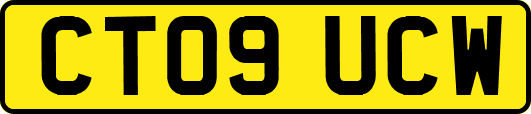 CT09UCW