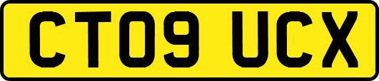 CT09UCX