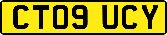 CT09UCY