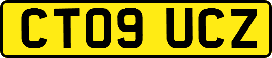 CT09UCZ