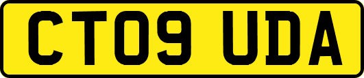 CT09UDA