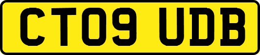CT09UDB