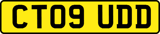 CT09UDD