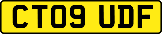 CT09UDF