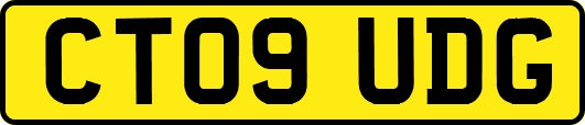 CT09UDG