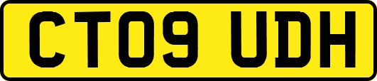 CT09UDH