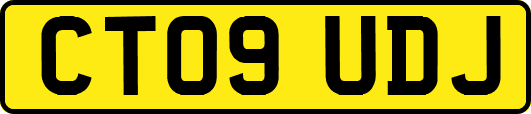CT09UDJ