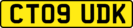 CT09UDK