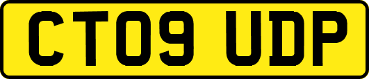 CT09UDP