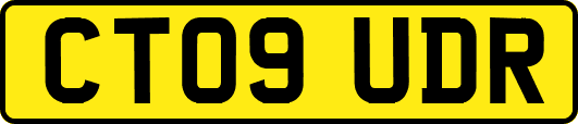 CT09UDR