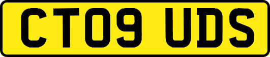 CT09UDS