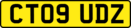 CT09UDZ