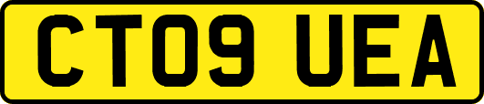 CT09UEA