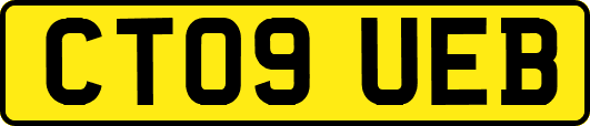 CT09UEB