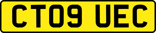 CT09UEC