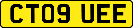 CT09UEE