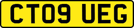 CT09UEG