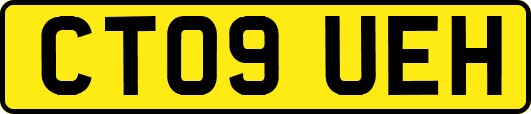 CT09UEH