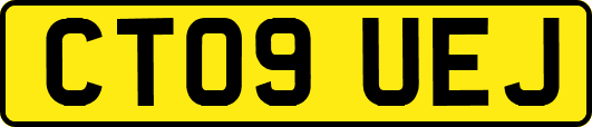 CT09UEJ