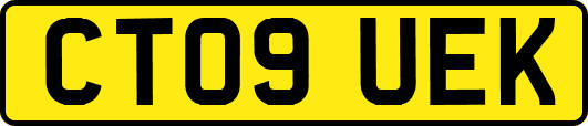 CT09UEK