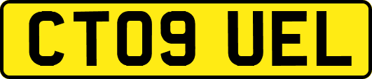 CT09UEL
