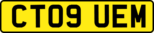 CT09UEM