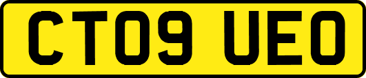 CT09UEO