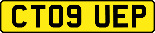 CT09UEP