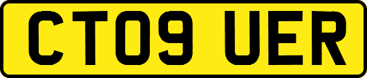 CT09UER