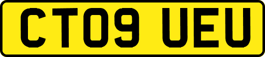 CT09UEU