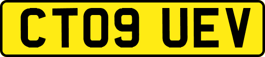 CT09UEV