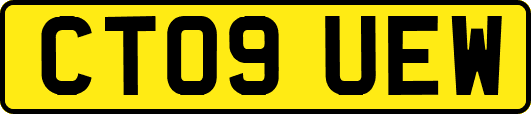 CT09UEW