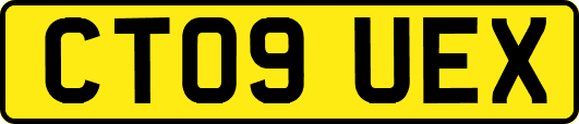 CT09UEX
