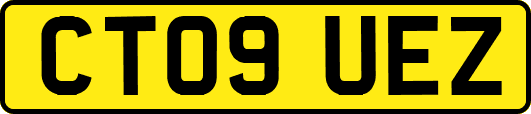 CT09UEZ