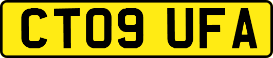 CT09UFA