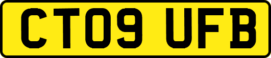 CT09UFB