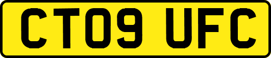CT09UFC