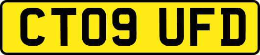 CT09UFD