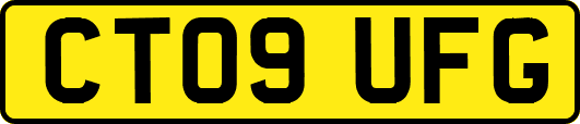 CT09UFG