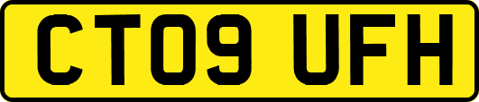 CT09UFH