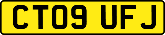 CT09UFJ