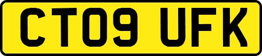 CT09UFK