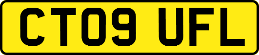 CT09UFL