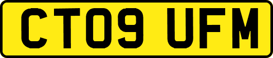 CT09UFM