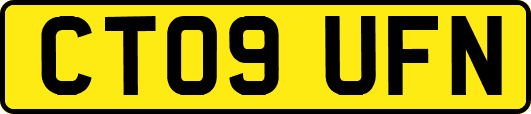 CT09UFN
