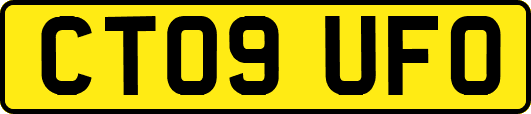 CT09UFO
