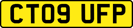 CT09UFP